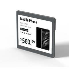 SLIM-583BW