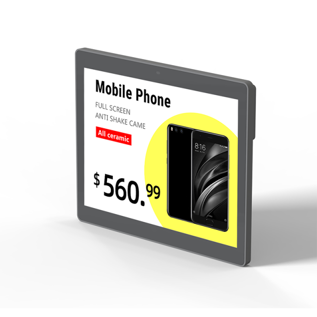 BLE-583BWRY