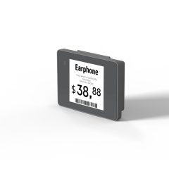 BLE-154MBW