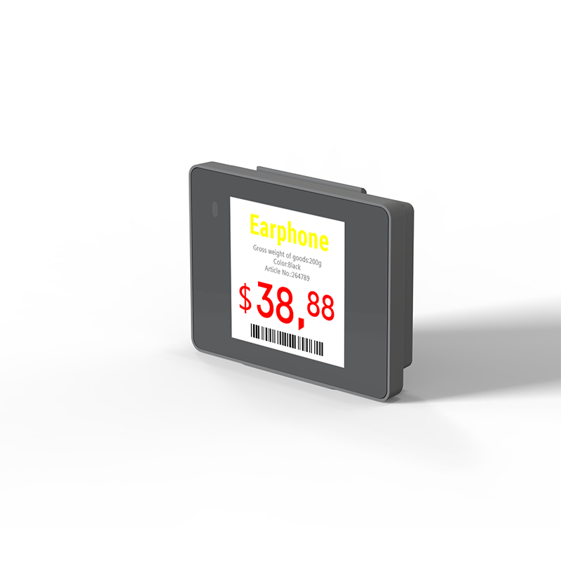 SLIM-154BWRY