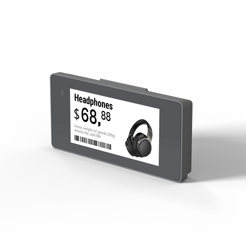 BLE-213MBW