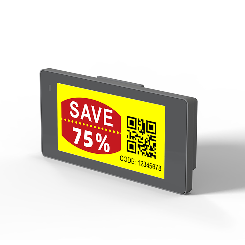 BLE-266BWRY