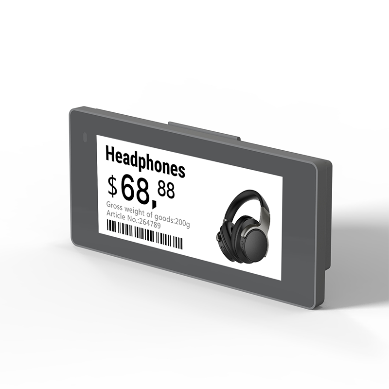 BLE-290BW