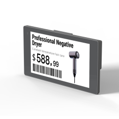 SLIM-370BW
