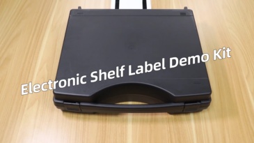 Demo Kit