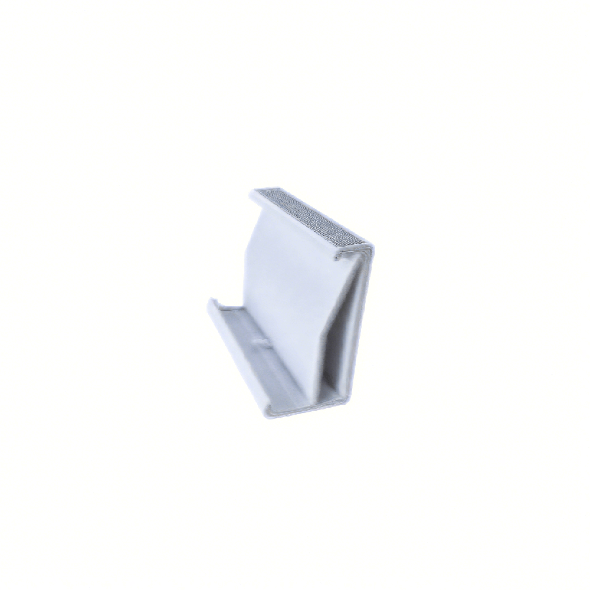 Small Size Universal Pedestal
