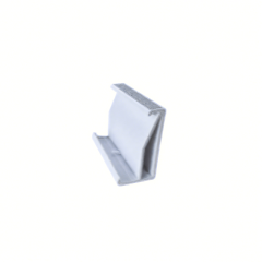 Small Size Universal Pedestal