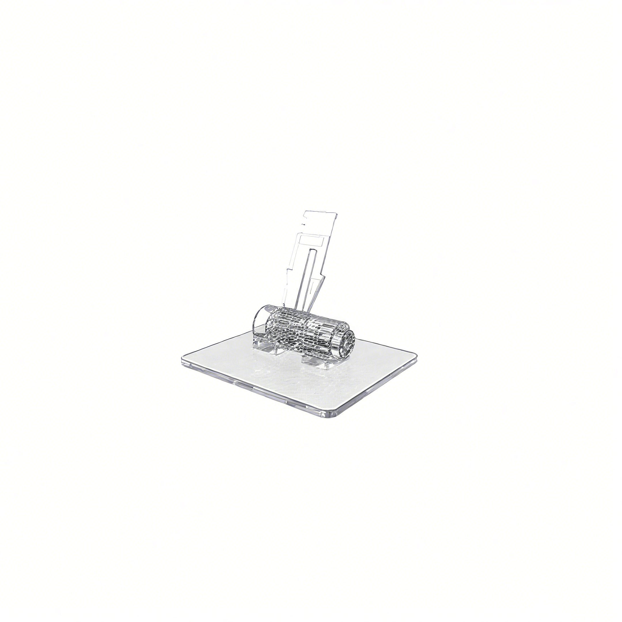 Desk Holder
