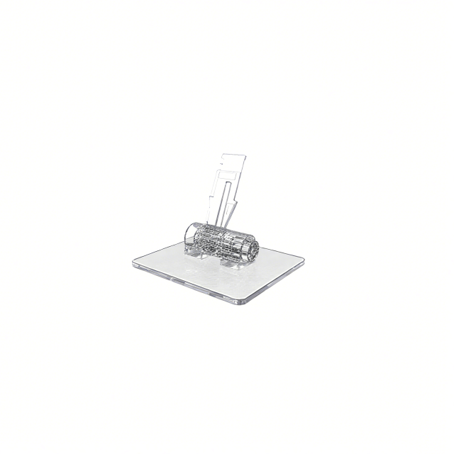 Desk Holder