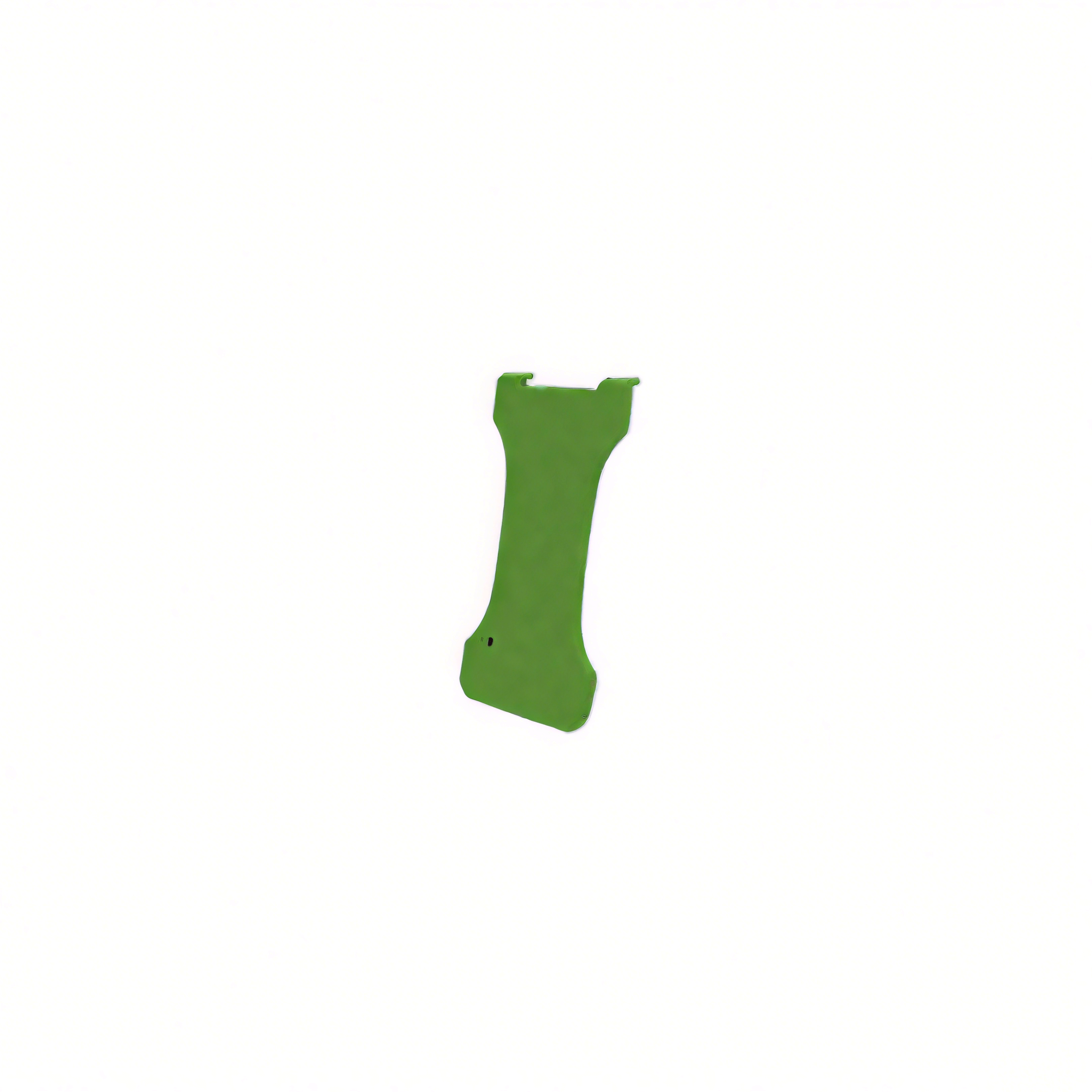 Removal Tools