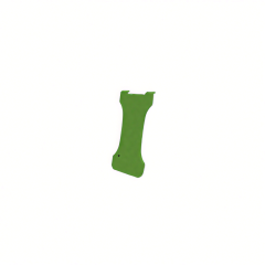 Removal Tools