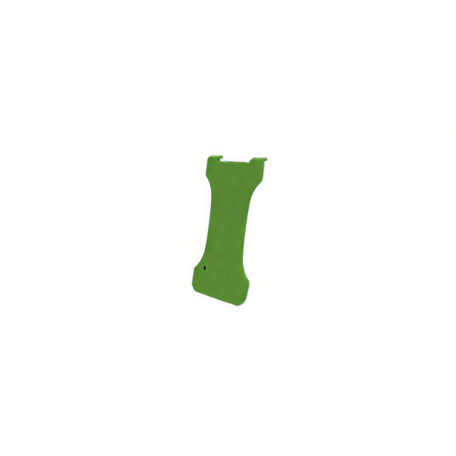 Removal Tools