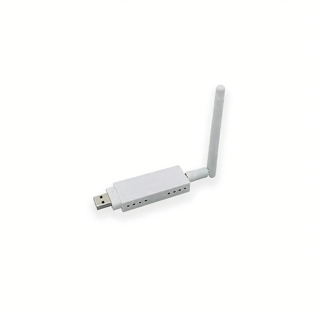 Signal Transmitter