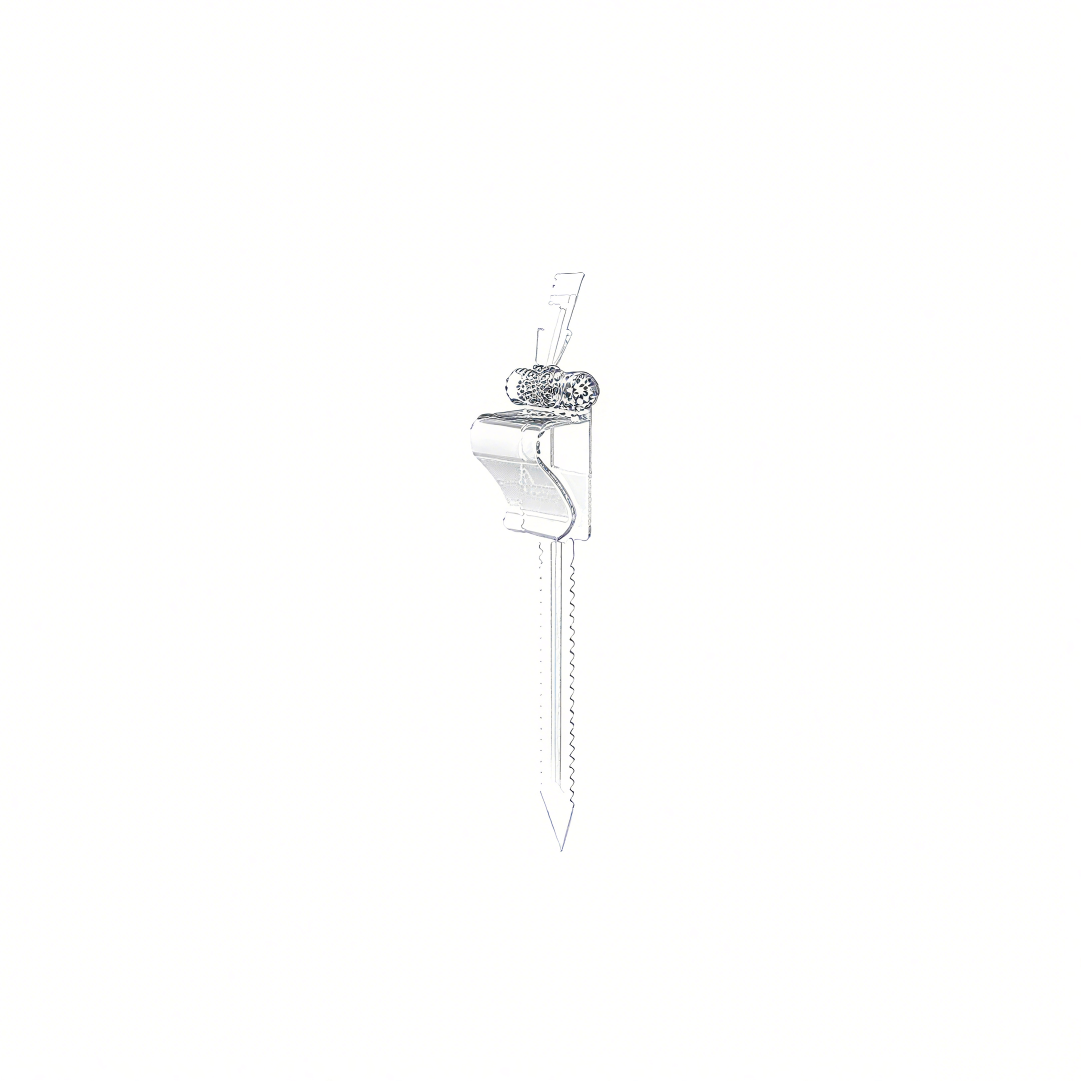 Ice Stick
