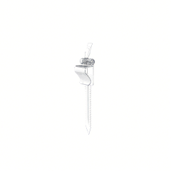 Ice Stick