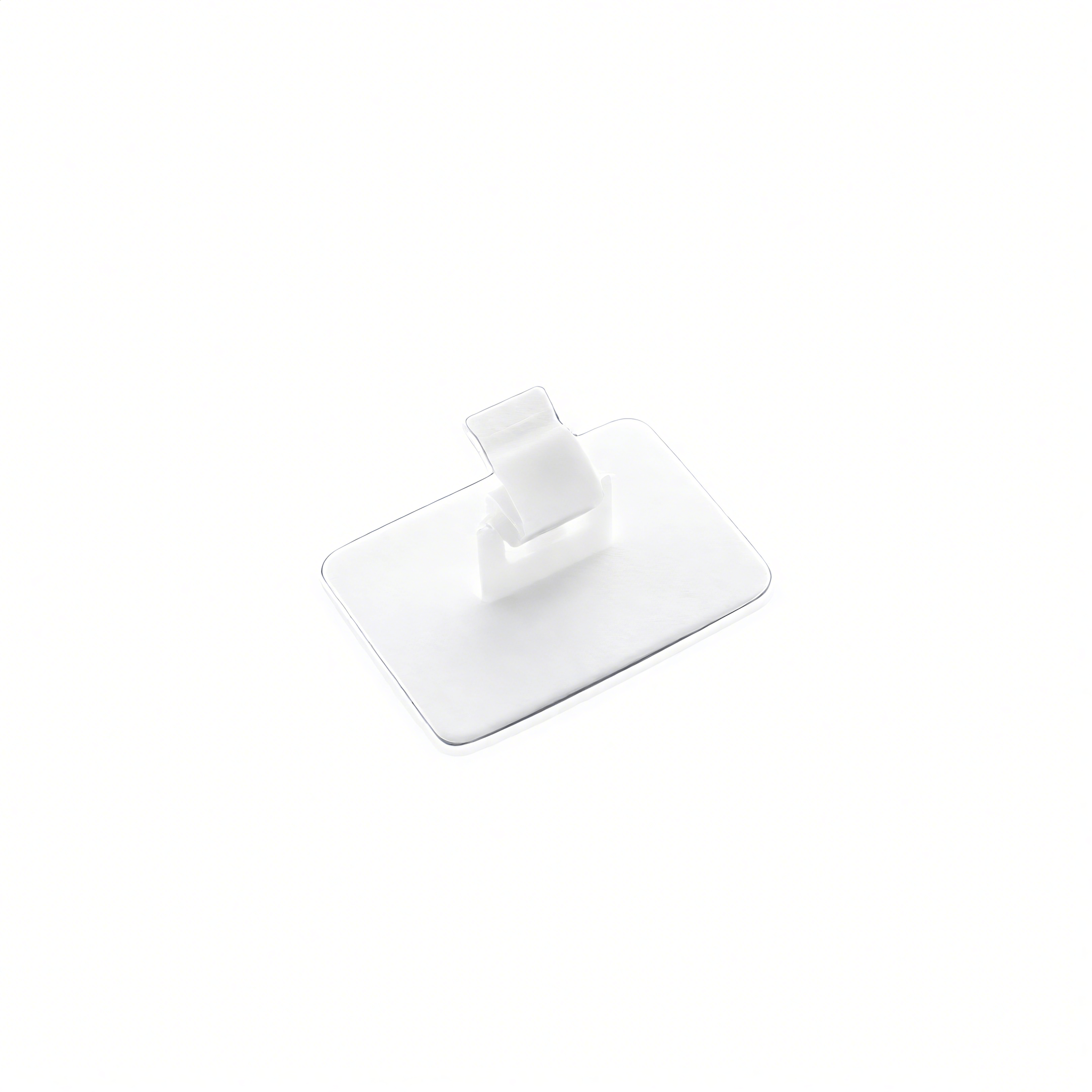Desk Holder