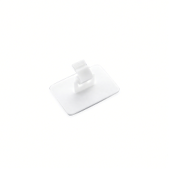 Desk Holder