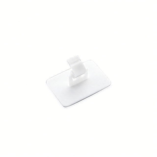 Desk Holder