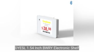 SLIM-154BWRY