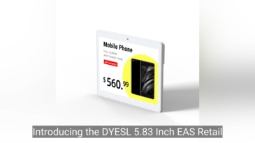 BLE-583BWRY
