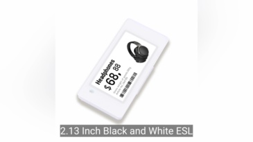 BLE-213MBW