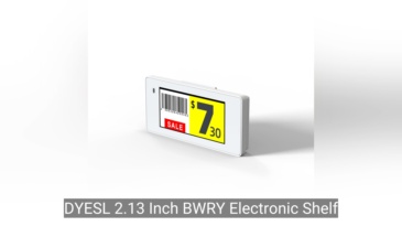 SLIM-213BWRY