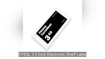 BLE-350BW