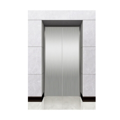 Weite passenger elevator WT-J01