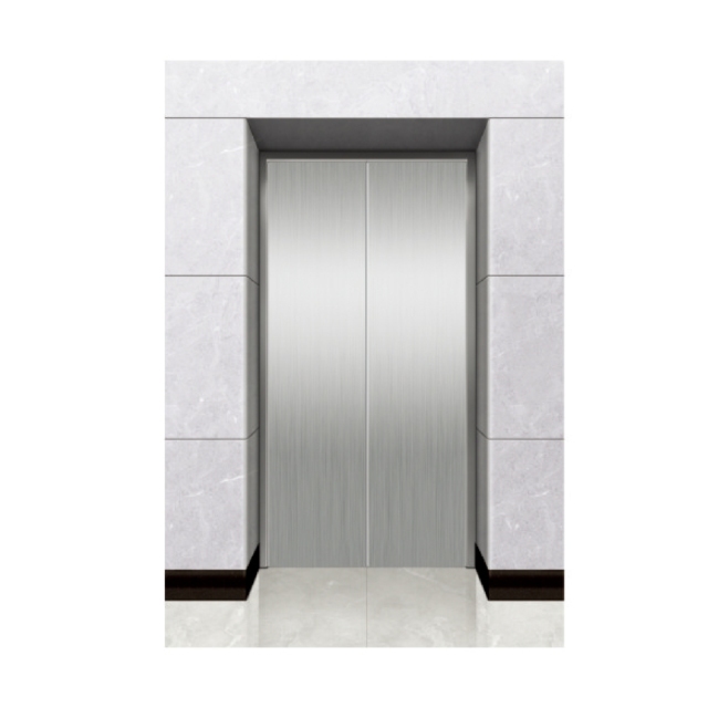 Weite passenger elevator WT-J01