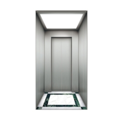 Weite villa elevator WT-V01