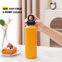 HANDS FREE TUMBLER,HANDS FREE TUMBLER,REEMEI