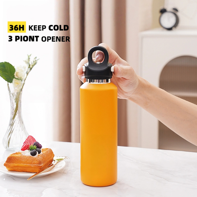 HANDS FREE TUMBLER,HANDS FREE TUMBLER,REEMEI
