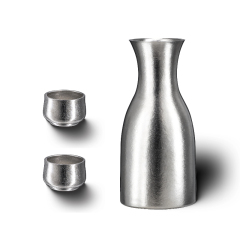 SOJU SET A,SOJU SET A,REEMEI