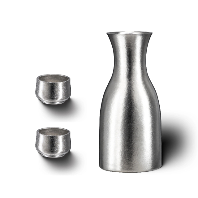 SOJU SET A,SOJU SET A,REEMEI