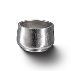 Ti CUP,SOJU CUP,REEMEI