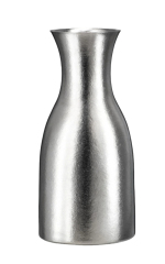 Ti Wine Decanter,SOJU BOTTLE,REEMEI