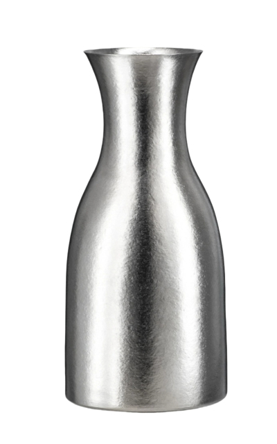 Ti Wine Decanter,SOJU BOTTLE,REEMEI