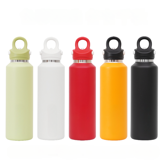 HANDS FREE TUMBLER,HANDS FREE TUMBLER,REEMEI