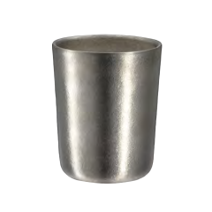 Ti Coffee Cup,Ti Coffee Cup,REEMEI