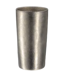 Ti Coffee Cup,Ti Coffee Cup,REEMEI