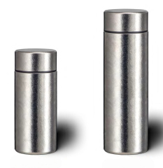 Ti Water Bottle,Ti Water Bottle,REEMEI
