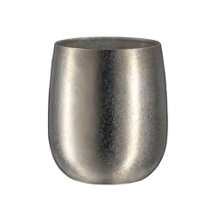 Ti Coffee Cup,Ti Coffee Cup,REEMEI