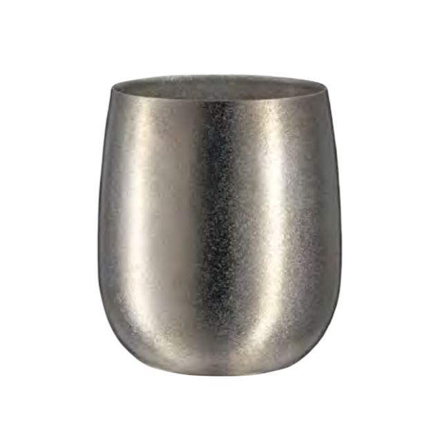 Ti Coffee Cup,Ti Coffee Cup,REEMEI