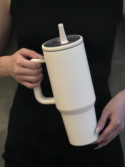 Big Big tumbler,Big Big tumbler,REEMEI