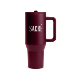 Big Big tumbler,Big Big tumbler,REEMEI