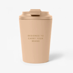 More then Coffee tumbler,More then Coffee tumbler,REEMEI