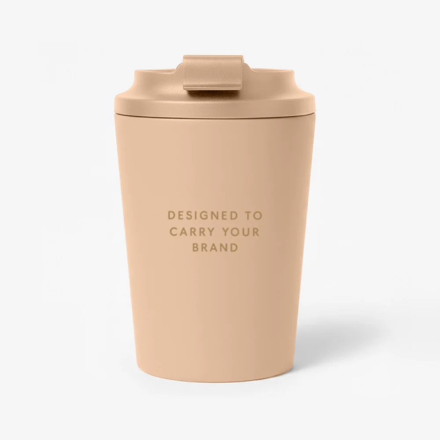 More then Coffee tumbler,More then Coffee tumbler,REEMEI