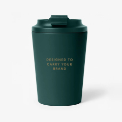 More then Coffee tumbler,More then Coffee tumbler,REEMEI