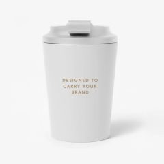 More then Coffee tumbler,More then Coffee tumbler,REEMEI