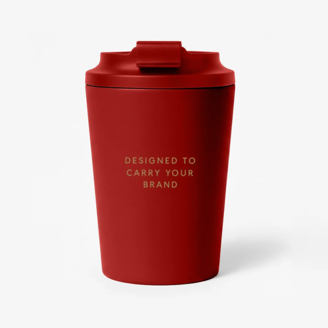 More then Coffee tumbler,More then Coffee tumbler,REEMEI